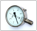 SK-100150ቺ